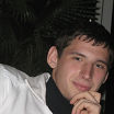 First photo