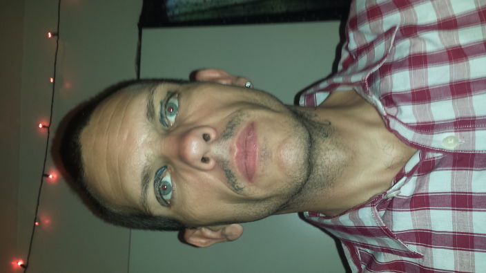 skinheadslim