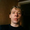 First photo