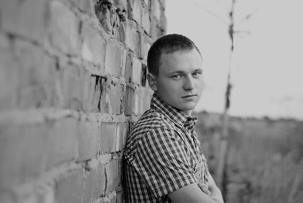 ищу девушку