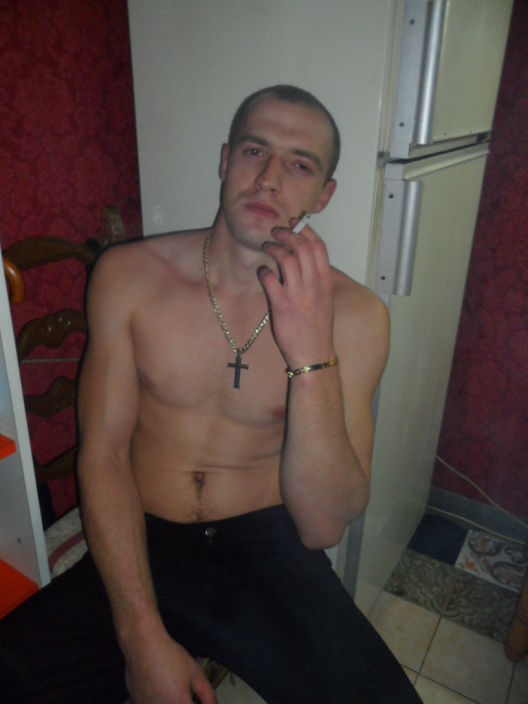 Личные фото