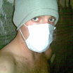 First photo