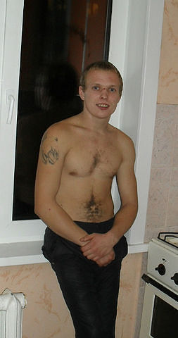 Личные фото