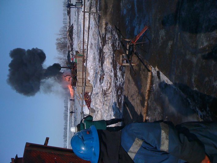 Личные фото