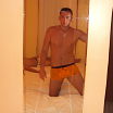 First photo