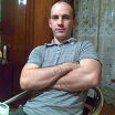 First photo