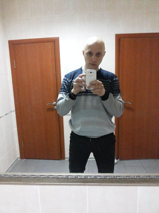 Заголовок 9