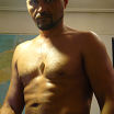 i am)