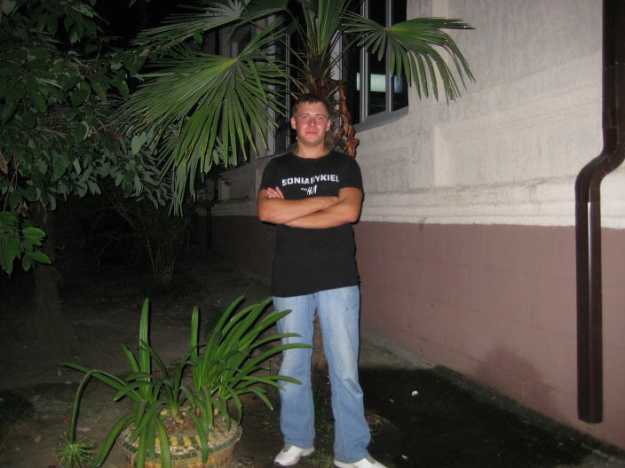 Личные фото