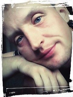 я vlagik