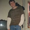 Мои старые фото