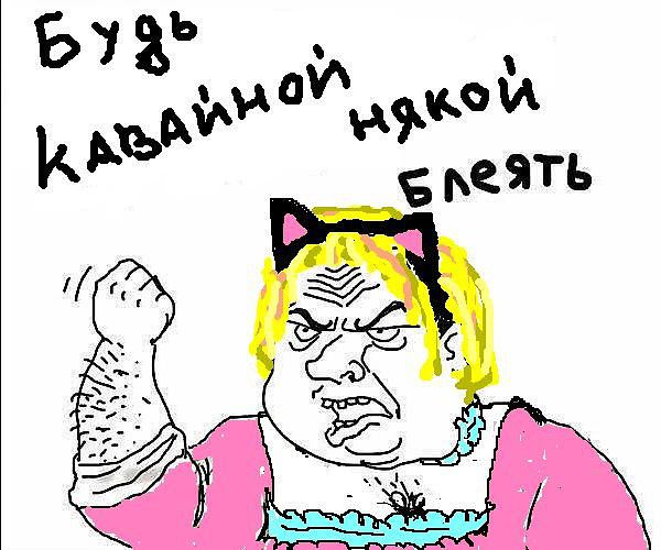 Мои старые фото