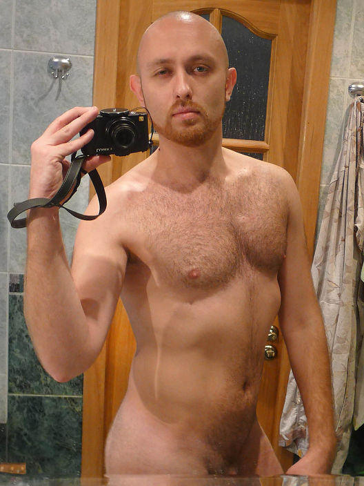 просто фото ))))