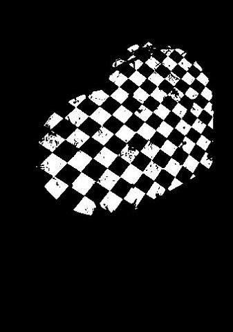 Мои старые фото