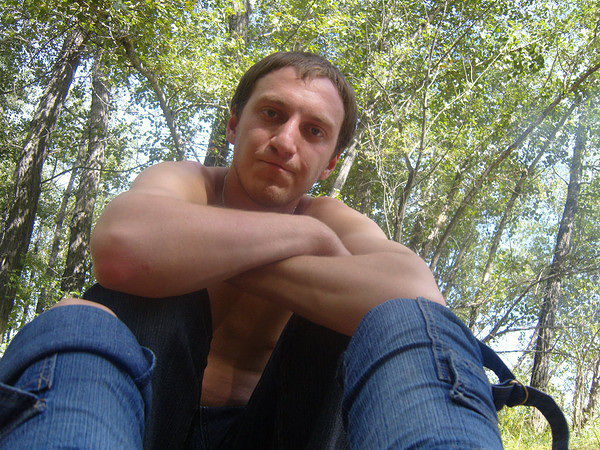 Собственно я