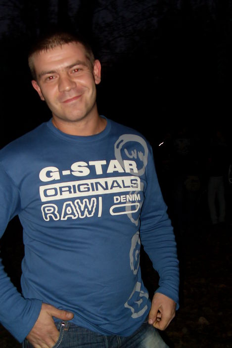 Личные фото