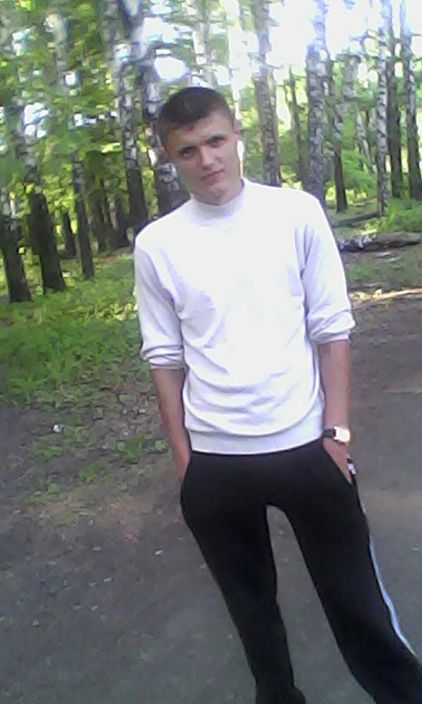 )))