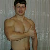 First photo