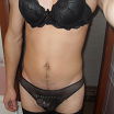 First photo