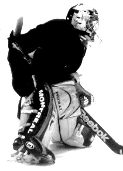 яяяяяяяяяяяяяяяяяяя