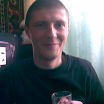 First photo