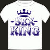 Sex King