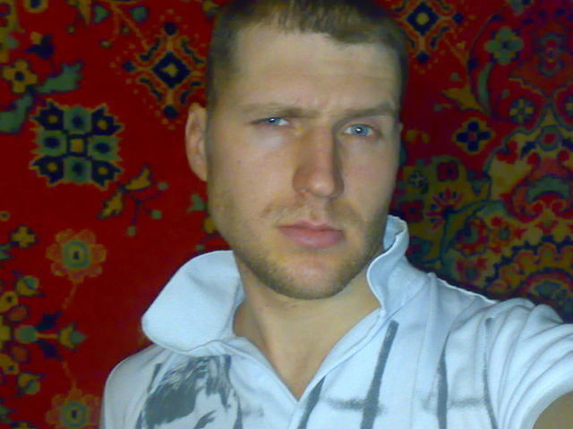 Личные фото