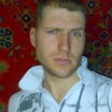 как вам я