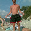 First photo