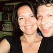 First photo