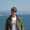 First photo