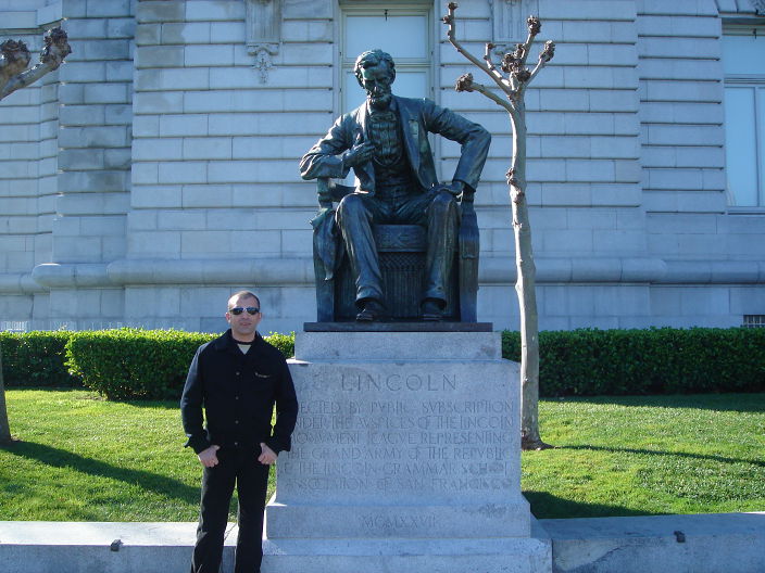 Всем привет !