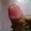 fddgfdrt