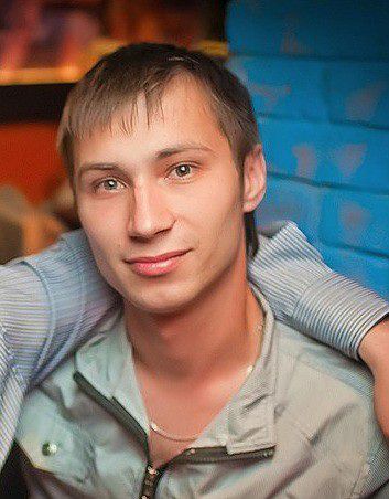 Личные фото