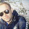 First photo