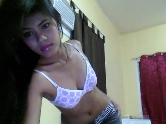 hi......................