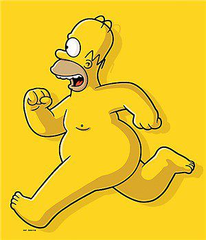 HOMER