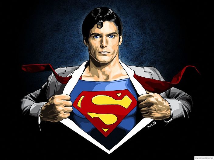 яяяяяяяяяяяяяяяяя