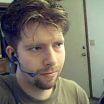 Personal photos