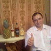 First photo
