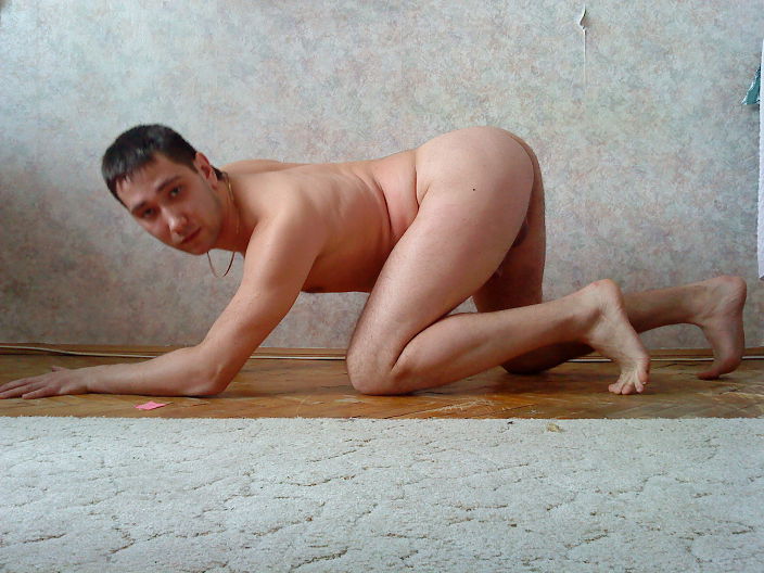 First photo