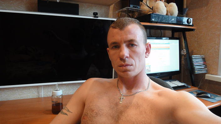 Личные фото