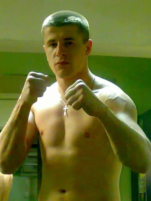 Личные фото