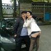 First photo