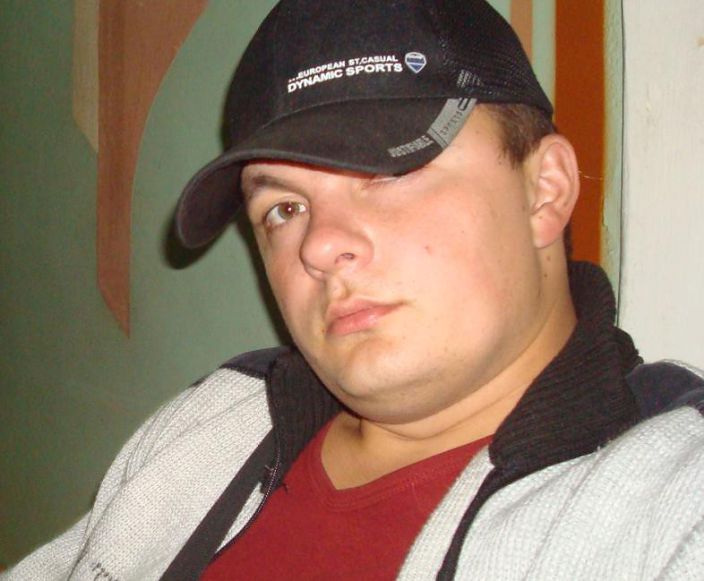 Личные фото