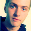 First photo