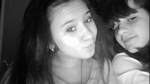 YahiaSexTeens
