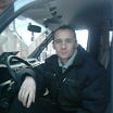 First photo