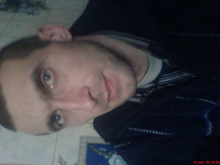 11111111111111111111111111111111111111111