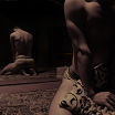 Эротический массаж в Самаре